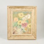 1773&nbsp;5317&nbsp;OIL PAINTING